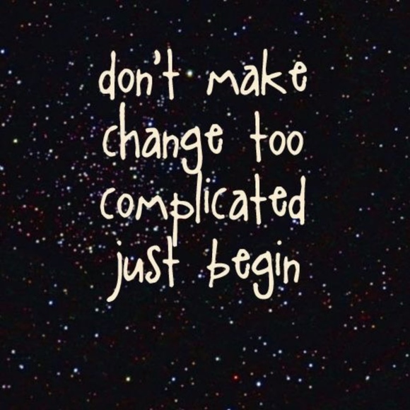 Meet your Posher, Celeste - Picture 2 of 3